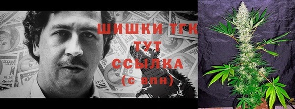 синтетический гашиш Медвежьегорск